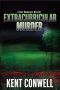 [Tony Boudreaux Mystery 06] • Extracurricular Murder